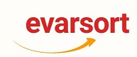 EVARSORT trademark artwork