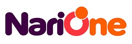 NariOne trademark artwork
