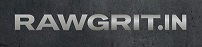RAWGRIT.IN trademark artwork