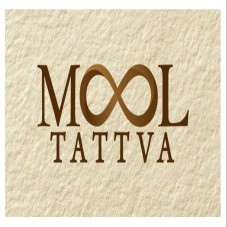 MOOL TATTVA trademark artwork