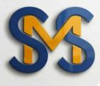 SEWAK MEDICAL STORE trademark artwork