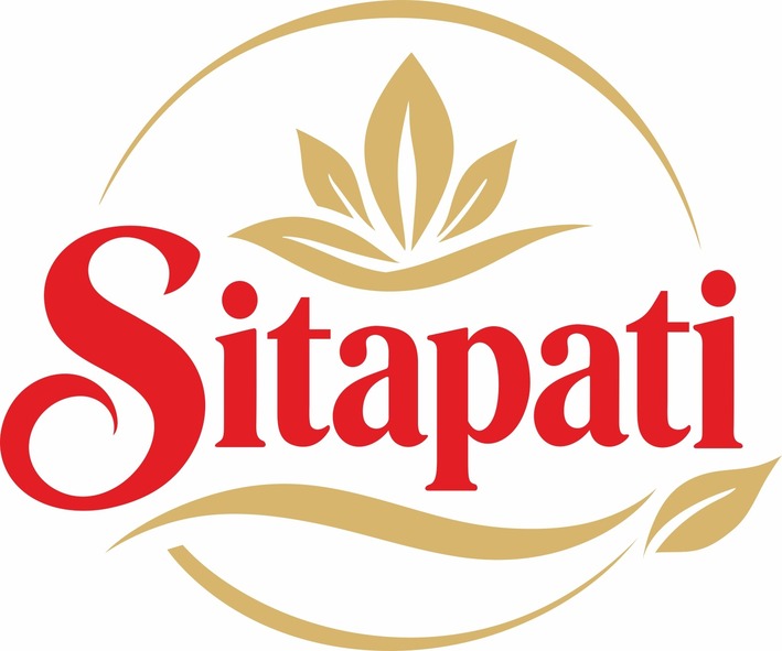 Sitapati trademark artwork