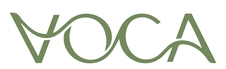 VOCA trademark artwork