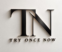 TN trademark artwork