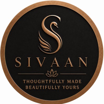 SIVAAN trademark artwork
