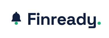 Finready trademark artwork