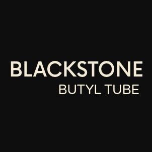 BLACKSTONE BUTYL TUBE trademark artwork