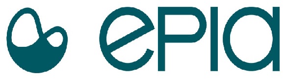 EPIA trademark artwork