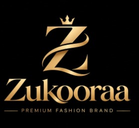 ZUKOORAA trademark artwork