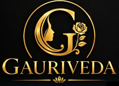 GAURIVEDA trademark artwork