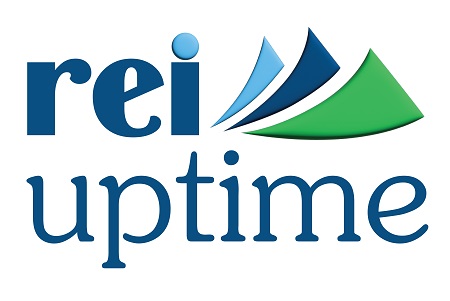 rei uptime trademark artwork