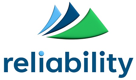 reliability trademark artwork