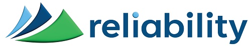 reliability trademark artwork
