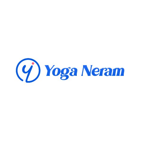 YOGA NERAM trademark artwork