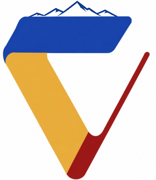 LOGO trademark artwork
