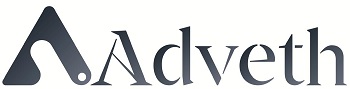 ADVETH trademark artwork