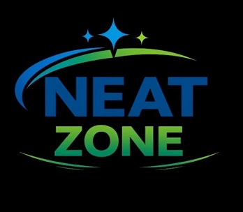 NEAT ZONE trademark artwork