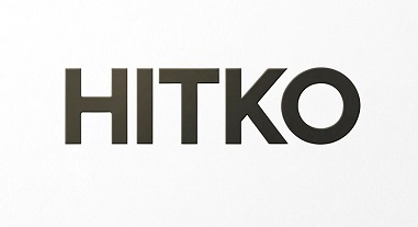 HITKO trademark artwork