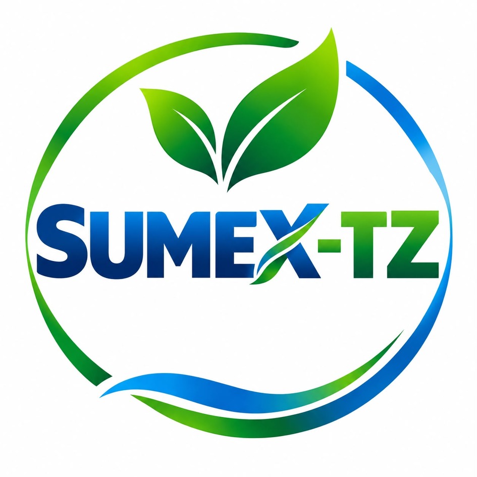 SUMEX-TZ trademark artwork