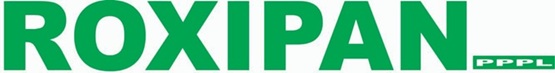ROXIPAN "PPPL" trademark artwork