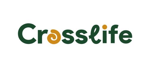 Crosslife trademark artwork