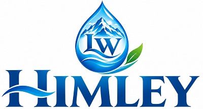 HIMLEY trademark artwork