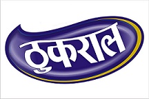 THUKRAL trademark artwork
