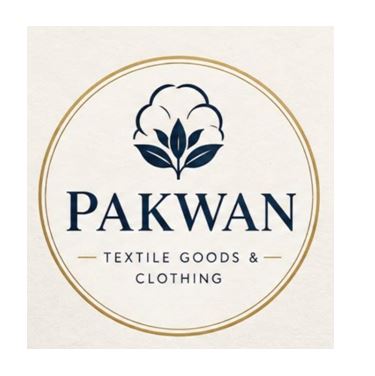 PAKWAN trademark artwork
