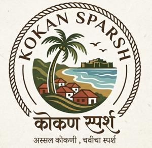 KOKAN SPARSH ASSAL KOKANI , CHAVICHA SPARSH trademark artwork
