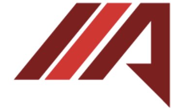 Device of A trademark artwork