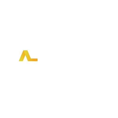 AL trademark artwork