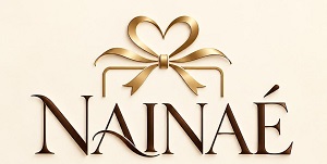 NAINAÉ trademark artwork