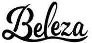 Beleza trademark artwork