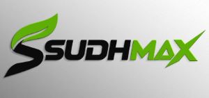SUDHMAX trademark artwork