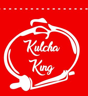 KULCHA KING trademark artwork