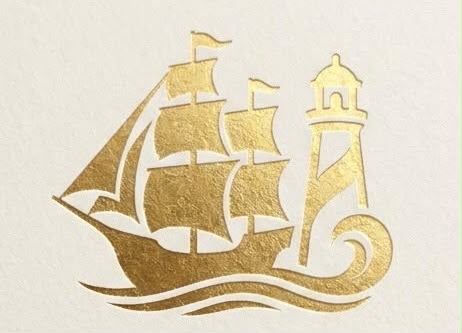 LOGO trademark artwork