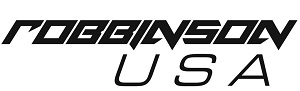 Robbinson USA (With Device) trademark artwork