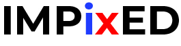 IMPixED trademark artwork