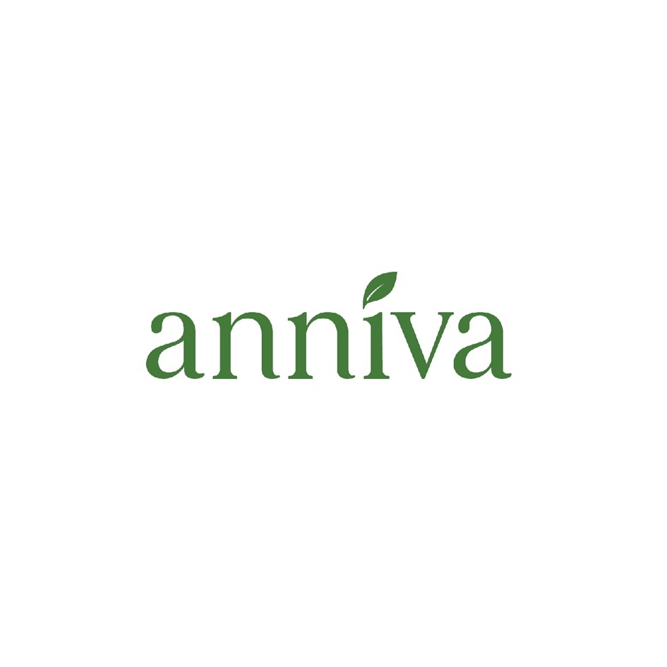 Anniva trademark artwork