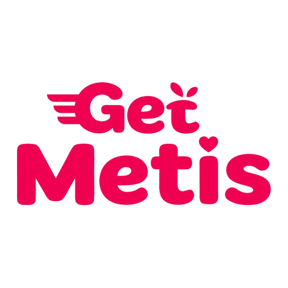 Get Metis trademark artwork