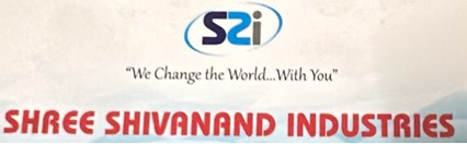 Shree Shivanand Industries trademark artwork