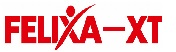 FELIXA-XT trademark artwork