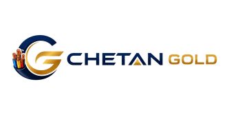 CHETANGOLD trademark artwork