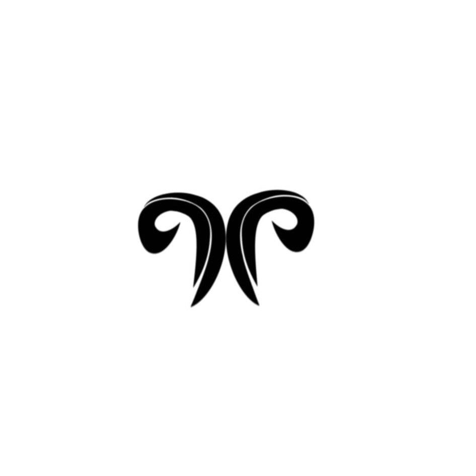 PulHors trademark artwork