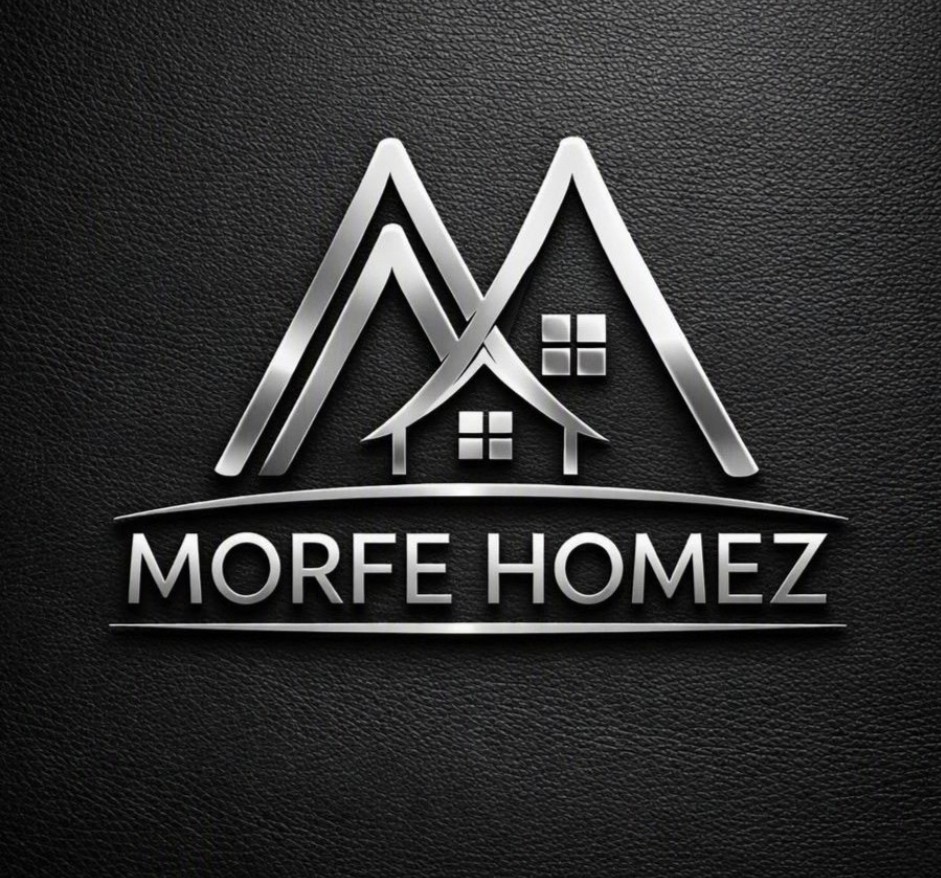 MORFE HOMEZ trademark artwork