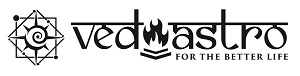 VEDOASTRO trademark artwork