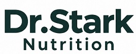 DR.STARK NUTRITION trademark artwork