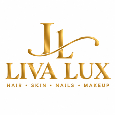 LIVA LUX trademark artwork