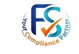 Filing Suvidha trademark artwork