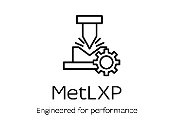 MetLXP trademark artwork